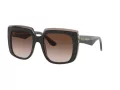 Dolce & Gabbana Naočare za sunce DG 4414 502/13