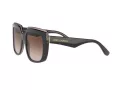 Dolce & Gabbana Naočare za sunce DG 4414 502/13
