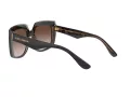 Dolce & Gabbana Naočare za sunce DG 4414 502/13