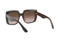 Dolce & Gabbana Naočare za sunce DG 4414 502/13