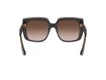 Dolce & Gabbana Naočare za sunce DG 4414 502/13