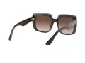 Dolce & Gabbana Naočare za sunce DG 4414 502/13