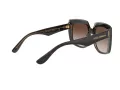 Dolce & Gabbana Naočare za sunce DG 4414 502/13