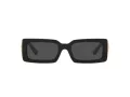 Dolce & Gabbana Naočare za sunce DG 4416 501/87