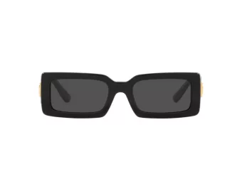 Dolce & Gabbana Naočare za sunce DG 4416 501/87