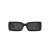 Dolce & Gabbana Naočare za sunce DG 4416 501/87