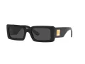 Dolce & Gabbana Naočare za sunce DG 4416 501/87