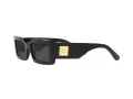 Dolce & Gabbana Naočare za sunce DG 4416 501/87