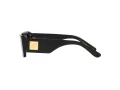 Dolce & Gabbana Naočare za sunce DG 4416 501/87