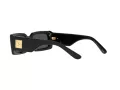 Dolce & Gabbana Naočare za sunce DG 4416 501/87