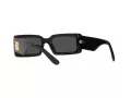 Dolce & Gabbana Naočare za sunce DG 4416 501/87