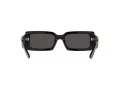 Dolce & Gabbana Naočare za sunce DG 4416 501/87