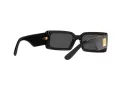 Dolce & Gabbana Naočare za sunce DG 4416 501/87