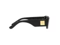 Dolce & Gabbana Naočare za sunce DG 4416 501/87