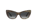 Dolce & Gabbana Naočare za sunce DG 4417 3163/8G