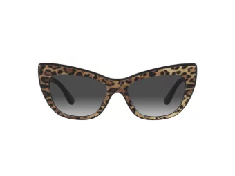 Dolce & Gabbana Naočare za sunce DG 4417 3163/8G