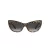 Dolce & Gabbana Naočare za sunce DG 4417 3163/8G