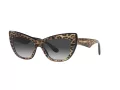 Dolce & Gabbana Naočare za sunce DG 4417 3163/8G