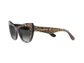 Dolce & Gabbana Naočare za sunce DG 4417 3163/8G