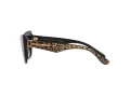 Dolce & Gabbana Naočare za sunce DG 4417 3163/8G