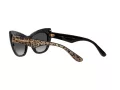 Dolce & Gabbana Naočare za sunce DG 4417 3163/8G
