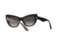 Dolce & Gabbana Naočare za sunce DG 4417 3163/8G