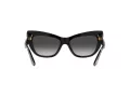 Dolce & Gabbana Naočare za sunce DG 4417 3163/8G