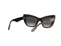 Dolce & Gabbana Naočare za sunce DG 4417 3163/8G