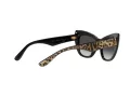 Dolce & Gabbana Naočare za sunce DG 4417 3163/8G