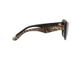 Dolce & Gabbana Naočare za sunce DG 4417 3163/8G