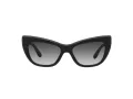 Dolce & Gabbana Naočare za sunce DG 4417 3246/8G