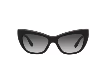 Dolce & Gabbana Naočare za sunce DG 4417 3246/8G