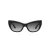 Dolce & Gabbana Naočare za sunce DG 4417 3246/8G