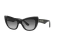 Dolce & Gabbana Naočare za sunce DG 4417 3246/8G
