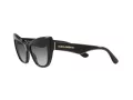 Dolce & Gabbana Naočare za sunce DG 4417 3246/8G