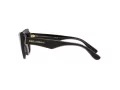 Dolce & Gabbana Naočare za sunce DG 4417 3246/8G