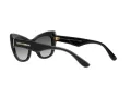 Dolce & Gabbana Naočare za sunce DG 4417 3246/8G