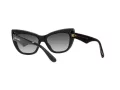 Dolce & Gabbana Naočare za sunce DG 4417 3246/8G