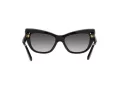 Dolce & Gabbana Naočare za sunce DG 4417 3246/8G