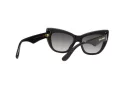 Dolce & Gabbana Naočare za sunce DG 4417 3246/8G