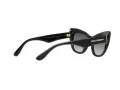 Dolce & Gabbana Naočare za sunce DG 4417 3246/8G