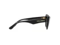 Dolce & Gabbana Naočare za sunce DG 4417 3246/8G