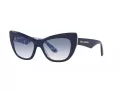 Dolce & Gabbana Naočare za sunce DG 4417 341419