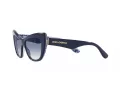 Dolce & Gabbana Naočare za sunce DG 4417 341419