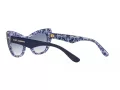 Dolce & Gabbana Naočare za sunce DG 4417 341419