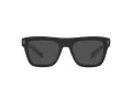 Dolce & Gabbana Naočare za sunce DG 4420 501/87