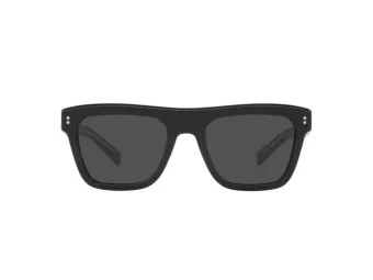 Dolce & Gabbana Naočare za sunce DG 4420 501/87