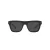 Dolce & Gabbana Naočare za sunce DG 4420 501/87