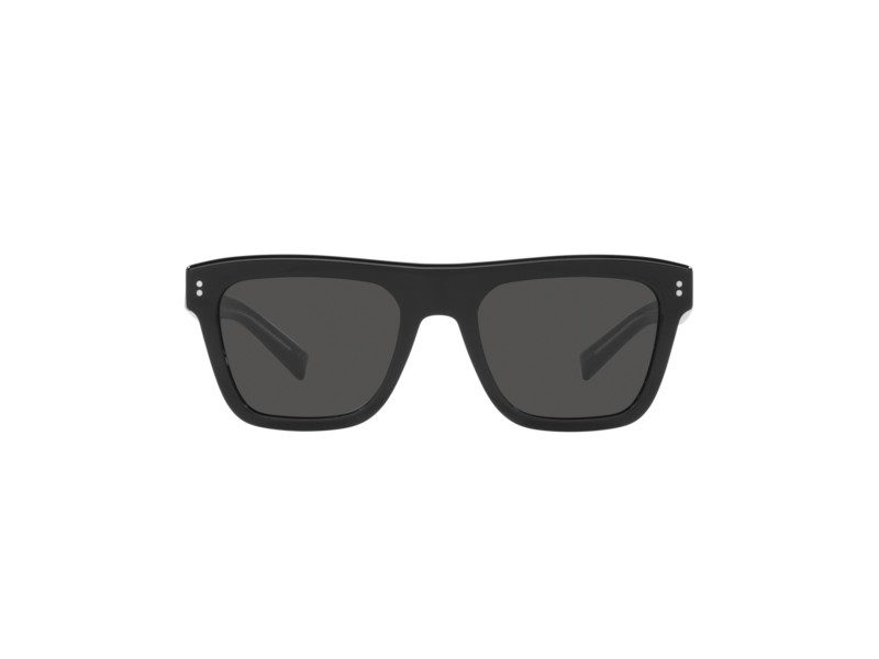 Dolce & Gabbana Naočare za sunce DG 4420 501/87