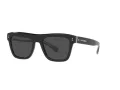 Dolce & Gabbana Naočare za sunce DG 4420 501/87